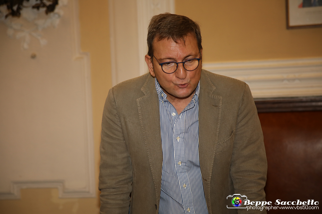 VBS_3939 - Convegno Interregionale UCIIM Piemonte Liguria Lombardia .jpg